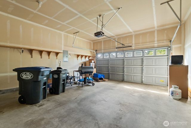 10407 Red Fern Ct Se, Yelm, WA 98597