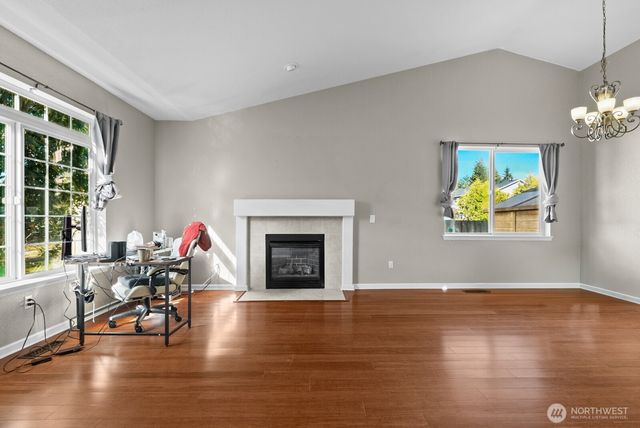 10407 Red Fern Ct Se, Yelm, WA 98597