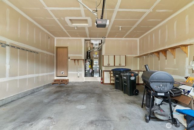 10407 Red Fern Ct Se, Yelm, WA 98597