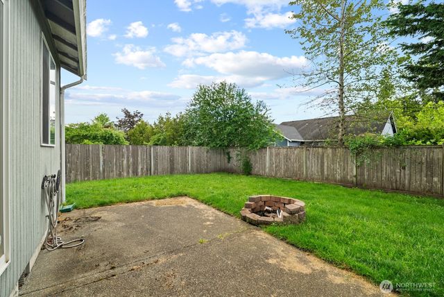 10407 Red Fern Ct Se, Yelm, WA 98597