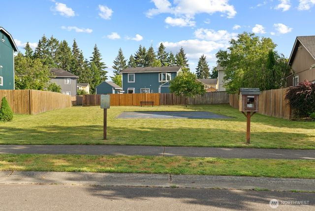 10407 Red Fern Ct Se, Yelm, WA 98597