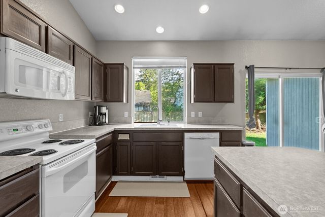 10407 Red Fern Ct Se, Yelm, WA 98597