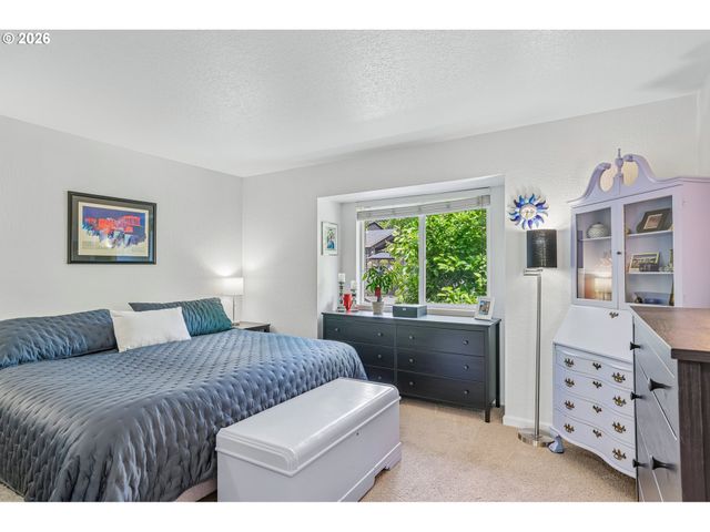 9455 Sw 146TH Ter 5, Beaverton, OR 97007