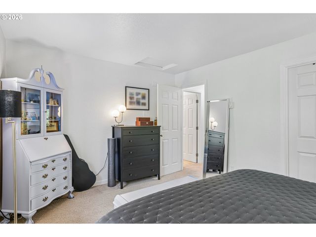 9455 Sw 146TH Ter 5, Beaverton, OR 97007