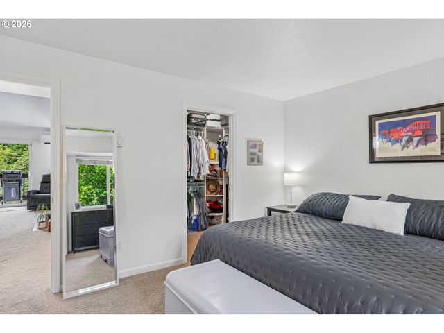 9455 Sw 146TH Ter 5, Beaverton, OR 97007