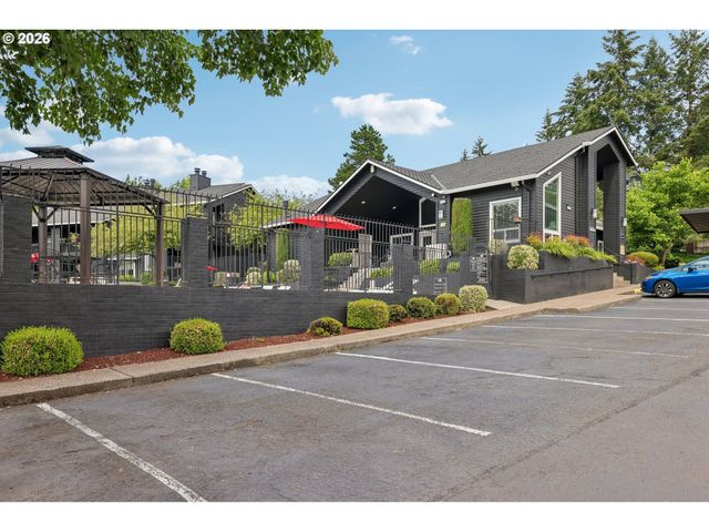 9455 Sw 146TH Ter 5, Beaverton, OR 97007