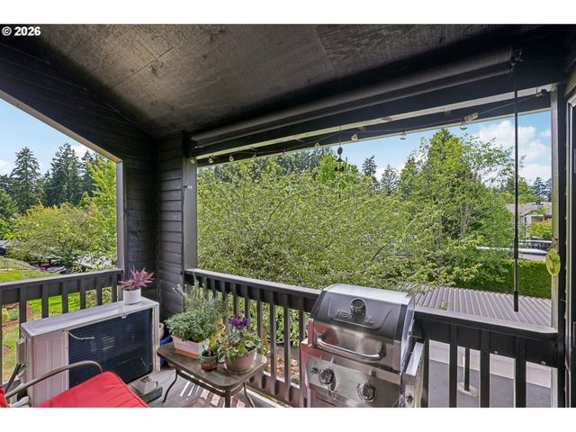 9455 Sw 146TH Ter 5, Beaverton, OR 97007