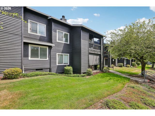 9455 Sw 146TH Ter 5, Beaverton, OR 97007