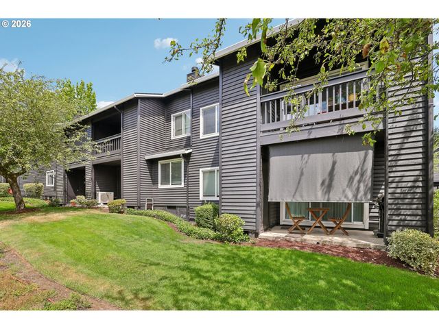 9455 Sw 146TH Ter 5, Beaverton, OR 97007