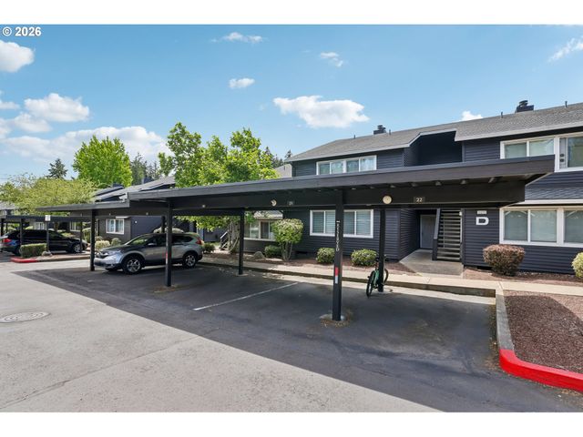 9455 Sw 146TH Ter 5, Beaverton, OR 97007