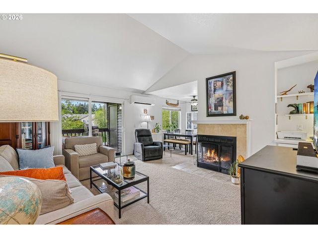 9455 Sw 146TH Ter 5, Beaverton, OR 97007