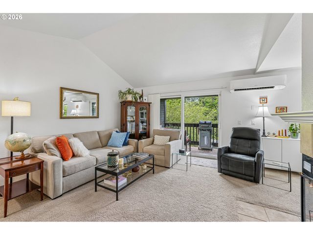 9455 Sw 146TH Ter 5, Beaverton, OR 97007