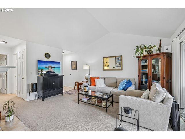 9455 Sw 146TH Ter 5, Beaverton, OR 97007