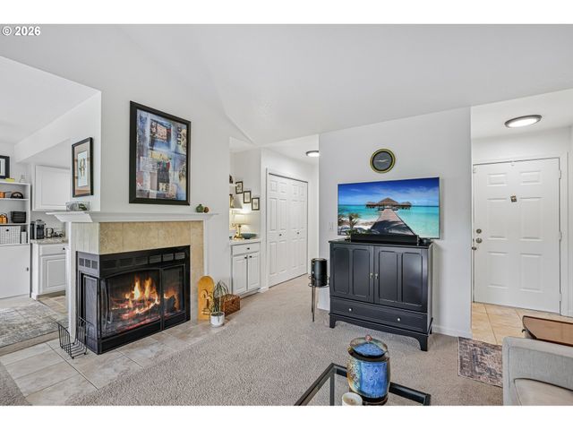 9455 Sw 146TH Ter 5, Beaverton, OR 97007