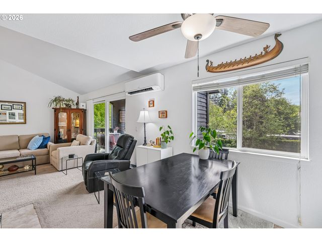 9455 Sw 146TH Ter 5, Beaverton, OR 97007