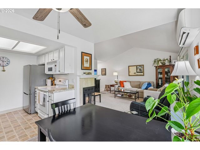 9455 Sw 146TH Ter 5, Beaverton, OR 97007