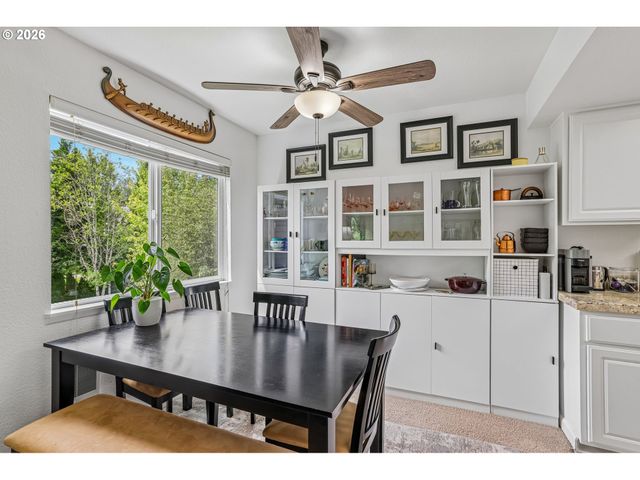 9455 Sw 146TH Ter 5, Beaverton, OR 97007