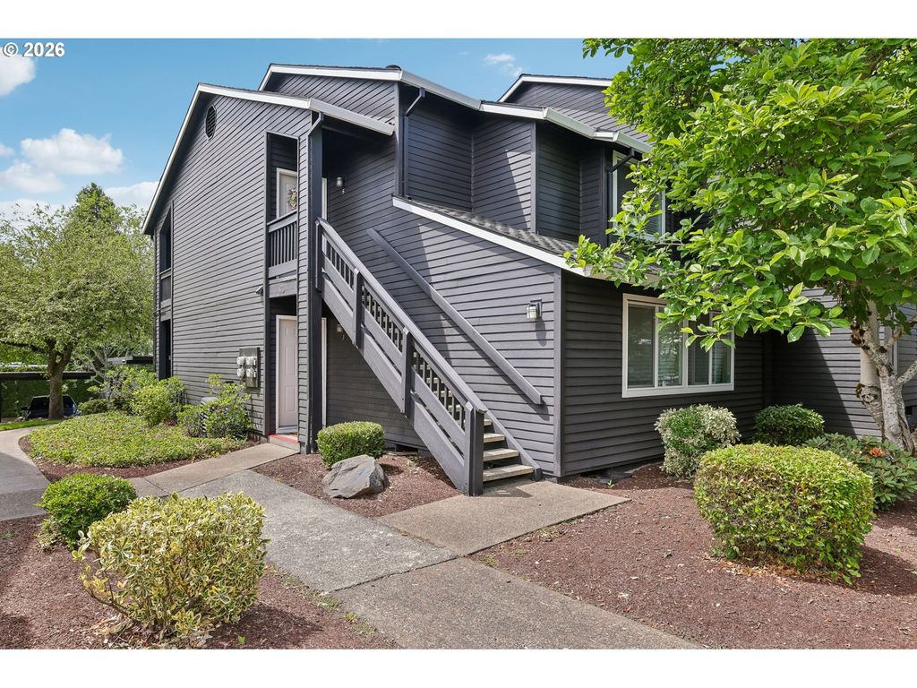 9455 Sw 146TH Ter 5, Beaverton, OR 97007