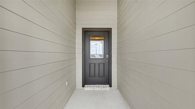 11139 Caddo Maple Way, Needville, TX 77461