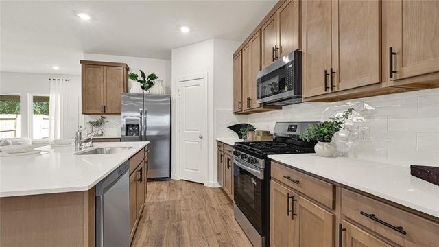 11139 Caddo Maple Way, Needville, TX 77461