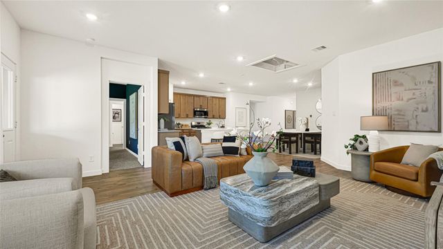 11139 Caddo Maple Way, Needville, TX 77461