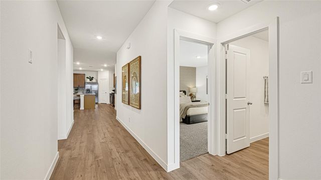 11139 Caddo Maple Way, Needville, TX 77461
