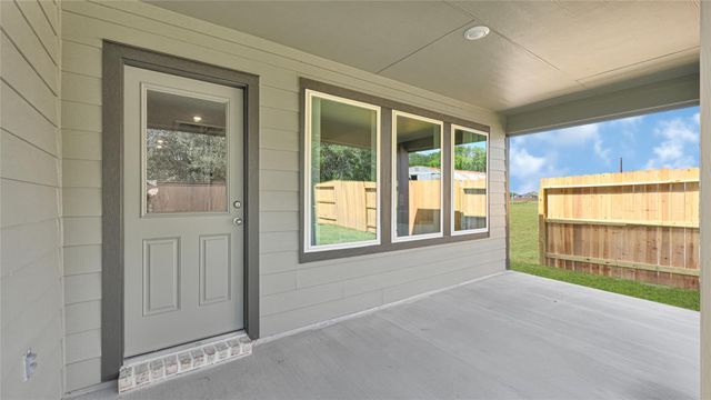 11139 Caddo Maple Way, Needville, TX 77461
