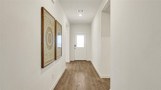 11139 Caddo Maple Way, Needville, TX 77461