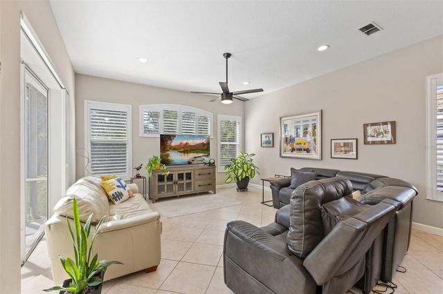 6840 COYOTE RIDGE COURT, Bradenton, FL 34201