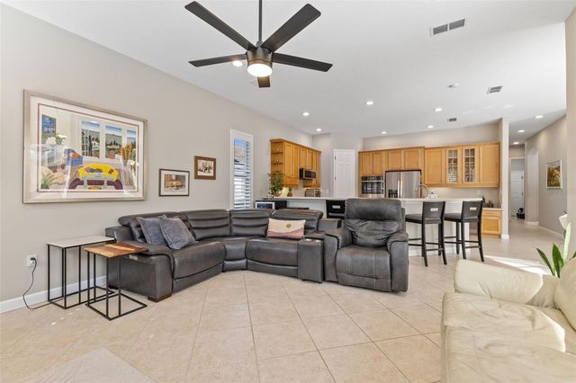 6840 COYOTE RIDGE COURT, Bradenton, FL 34201