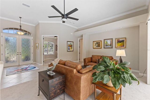 6840 COYOTE RIDGE COURT, Bradenton, FL 34201
