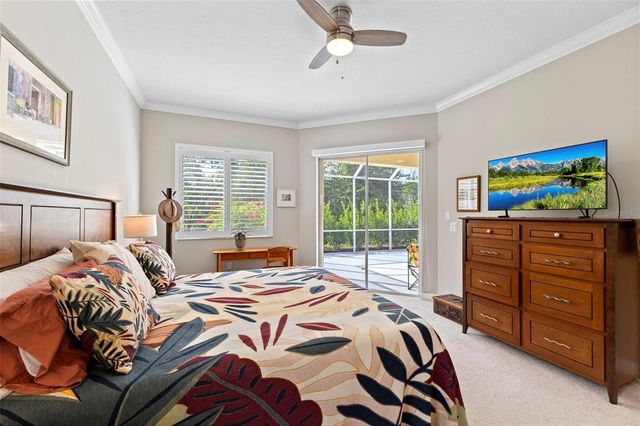 6840 COYOTE RIDGE COURT, Bradenton, FL 34201