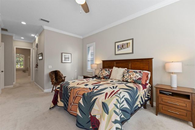 6840 COYOTE RIDGE COURT, Bradenton, FL 34201
