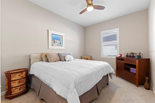 6840 COYOTE RIDGE COURT, Bradenton, FL 34201