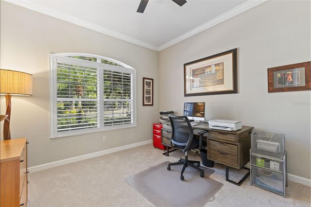6840 COYOTE RIDGE COURT, Bradenton, FL 34201