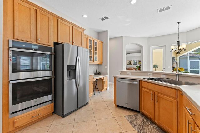 6840 COYOTE RIDGE COURT, Bradenton, FL 34201