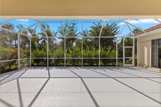 6840 COYOTE RIDGE COURT, Bradenton, FL 34201