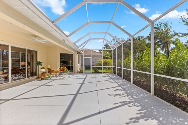 6840 COYOTE RIDGE COURT, Bradenton, FL 34201