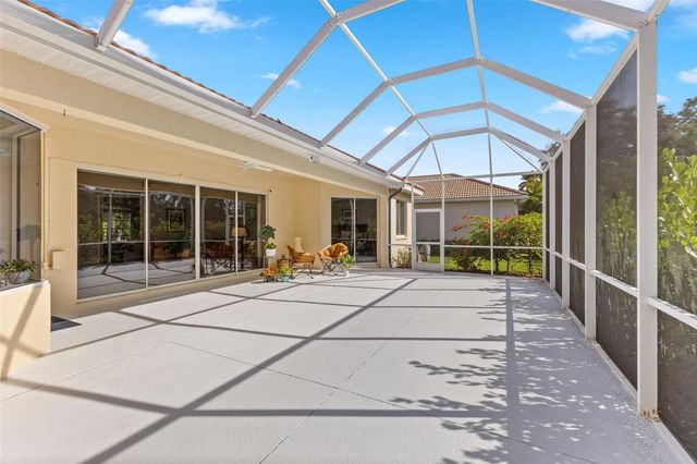6840 COYOTE RIDGE COURT, Bradenton, FL 34201