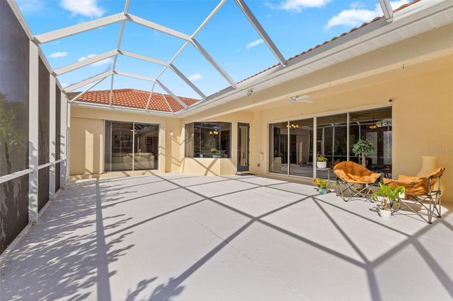6840 COYOTE RIDGE COURT, Bradenton, FL 34201