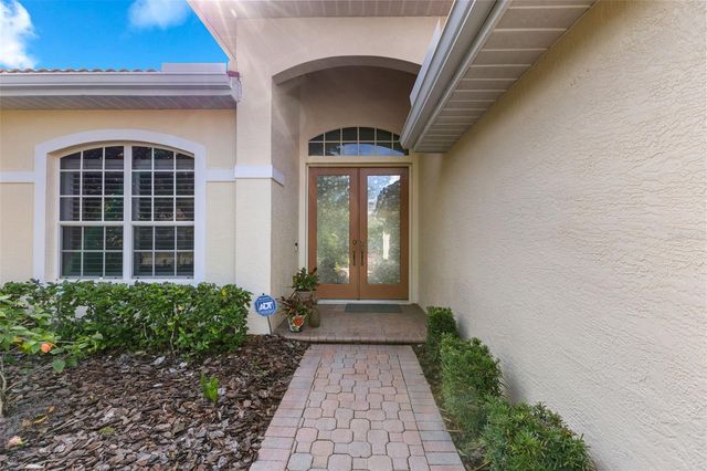 6840 COYOTE RIDGE COURT, Bradenton, FL 34201