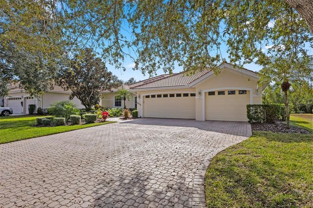 6840 COYOTE RIDGE COURT, Bradenton, FL 34201