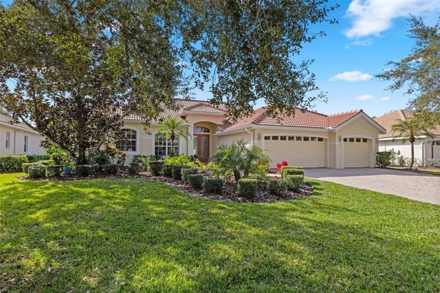 6840 COYOTE RIDGE COURT, Bradenton, FL 34201