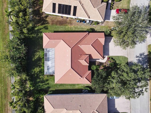 6840 COYOTE RIDGE COURT, Bradenton, FL 34201