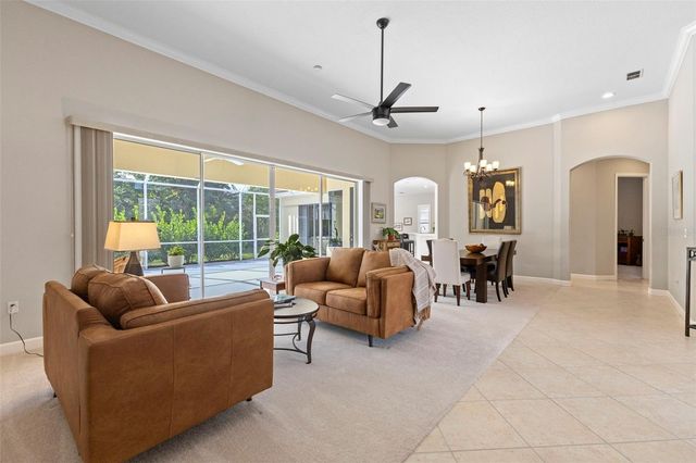 6840 COYOTE RIDGE COURT, Bradenton, FL 34201