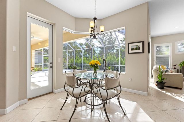 6840 COYOTE RIDGE COURT, Bradenton, FL 34201