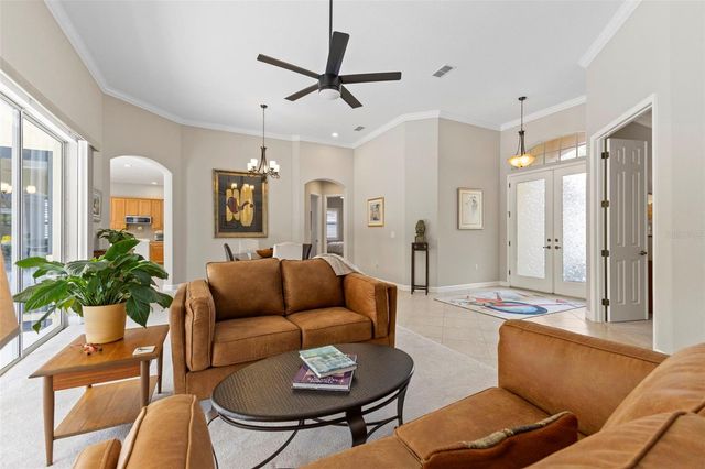 6840 COYOTE RIDGE COURT, Bradenton, FL 34201