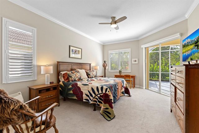 6840 COYOTE RIDGE COURT, Bradenton, FL 34201