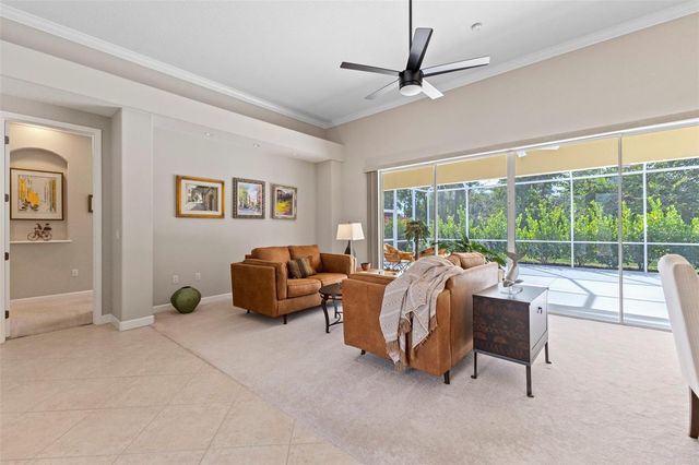6840 COYOTE RIDGE COURT, Bradenton, FL 34201