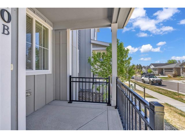 5240 Routt Ct B, Arvada, CO 80002